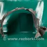 ФОТО Подкрылок для Acura MDX YD1 (2000-2006) Киев