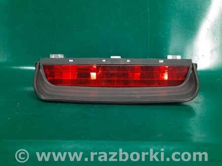 ФОТО Фонарь стоп-сигнала для Acura MDX YD1 (2000-2006) Киев
