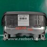 ФОТО Фонарь стоп-сигнала для Acura MDX YD1 (2000-2006) Киев