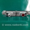 ФОТО Фонарь стоп-сигнала для Acura MDX YD1 (2000-2006) Киев