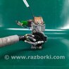 ФОТО Замок зажигания для Acura MDX YD1 (2000-2006) Киев