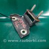 ФОТО Петля крышки багажника для Acura MDX YD1 (2000-2006) Киев