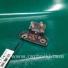 ФОТО Петля крышки багажника для Acura MDX YD1 (2000-2006) Киев