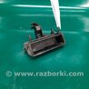 ФОТО Ручка двери багажника для Acura MDX YD1 (2000-2006) Киев