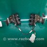 ФОТО Кнопки руля для Acura MDX YD1 (2000-2006) Киев