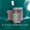 ФОТО Полка аккумулятора для Acura MDX YD1 (2000-2006) Киев