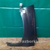 ФОТО Крыло переднее для Acura MDX YD1 (2000-2006) Киев