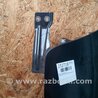 ФОТО Крыло переднее для Acura MDX YD1 (2000-2006) Киев