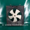 ФОТО Диффузор вентилятора радиатора (Кожух) для Acura MDX YD1 (2000-2006) Киев
