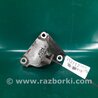 ФОТО Кронштейн крепления двигателя для Acura MDX YD1 (2000-2006) Киев