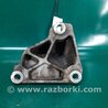 ФОТО Кронштейн крепления двигателя для Acura MDX YD1 (2000-2006) Киев