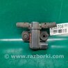 ФОТО Клапан электромагнитный (вакуумный) для Acura MDX YD1 (2000-2006) Киев
