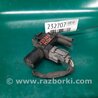 ФОТО Клапан электромагнитный (вакуумный) для Acura MDX YD1 (2000-2006) Киев