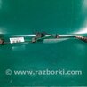 ФОТО Лямбда зонд для Acura MDX YD1 (2000-2006) Киев