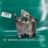 ФОТО Кронштейн компрессора кондиционера для Acura MDX YD1 (2000-2006) Киев
