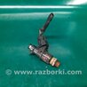 ФОТО Форсунка топливная для Acura MDX YD1 (2000-2006) Киев