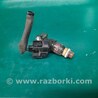 ФОТО Форсунка топливная для Acura MDX YD1 (2000-2006) Киев