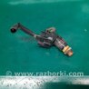 ФОТО Форсунка топливная для Acura MDX YD1 (2000-2006) Киев