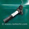 ФОТО Катушка зажигания для Acura MDX YD1 (2000-2006) Киев