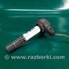 ФОТО Катушка зажигания для Acura MDX YD1 (2000-2006) Киев