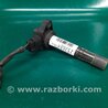 ФОТО Катушка зажигания для Acura MDX YD1 (2000-2006) Киев