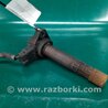 ФОТО Катушка зажигания для Acura MDX YD1 (2000-2006) Киев