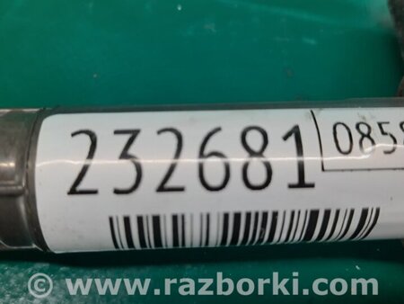 ФОТО Катушка зажигания для Acura MDX YD1 (2000-2006) Киев