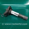 ФОТО Катушка зажигания для Acura MDX YD1 (2000-2006) Киев