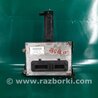 ФОТО Блок управления двигателем для Acura MDX YD1 (2000-2006) Киев