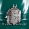 ФОТО Впускной коллектор для Acura MDX YD1 (2000-2006) Киев