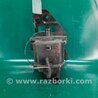 ФОТО Клапан абсорбера для Acura MDX YD1 (2000-2006) Киев