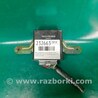 ФОТО Блок управления стеклоподъемником для Acura MDX YD1 (2000-2006) Киев