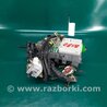 ФОТО Блок предохранителей салон для Acura MDX YD1 (2000-2006) Киев