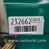 ФОТО Блок предохранителей салон для Acura MDX YD1 (2000-2006) Киев