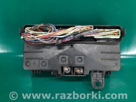 ФОТО Блок предохранителей для Acura MDX YD1 (2000-2006) Киев