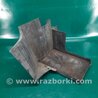ФОТО Полка аккумулятора для Acura MDX YD1 (2000-2006) Киев