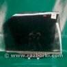 ФОТО Стекло двери для Acura MDX YD1 (2000-2006) Киев