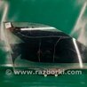 ФОТО Стекло двери для Acura MDX YD1 (2000-2006) Киев