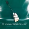 ФОТО Замок двери для Acura MDX YD1 (2000-2006) Киев
