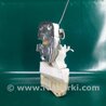 ФОТО Замок двери для Acura MDX YD1 (2000-2006) Киев