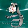ФОТО Ремень безопасности для Acura MDX YD1 (2000-2006) Киев