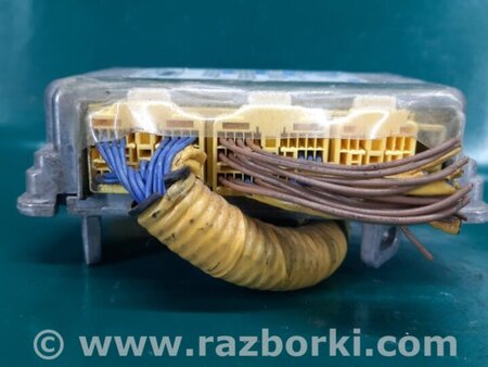 ФОТО Блок управления AIRBAG для Acura MDX YD1 (2000-2006) Киев