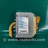 ФОТО Блок управления AIRBAG для Acura MDX YD1 (2000-2006) Киев