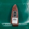 ФОТО Кнопка стеклоподьемника для Acura MDX YD1 (2000-2006) Киев