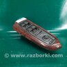 ФОТО Блок управления стеклоподъемником для Acura MDX YD1 (2000-2006) Киев