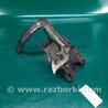 ФОТО Замок капота для Acura MDX YD1 (2000-2006) Киев