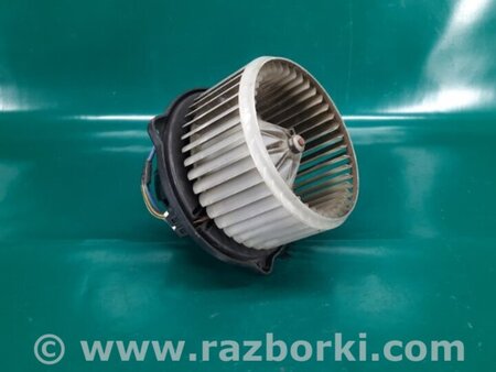 ФОТО Моторчик печки для Acura MDX YD1 (2000-2006) Киев