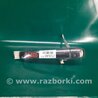 ФОТО Ручка двери для Acura MDX YD1 (2000-2006) Киев