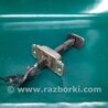 ФОТО Ограничитель двери для Acura MDX YD1 (2000-2006) Киев