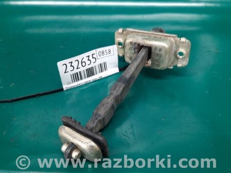 ФОТО Ограничитель двери для Acura MDX YD1 (2000-2006) Киев